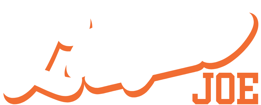 League Joe Invoices
